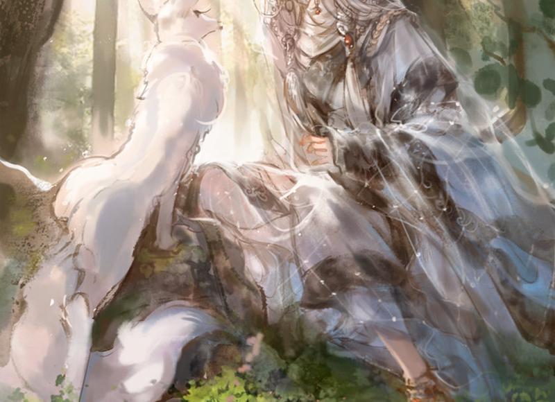 占卜他还会联系我吗 准 测TA会主动联系你吗