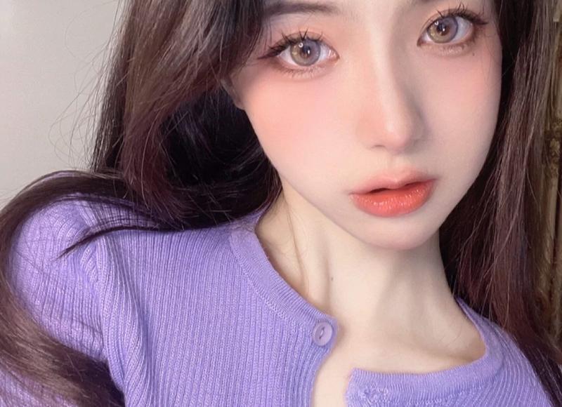 找女生聊天，把“在干嘛”换成这三句，让她开心的秒回你