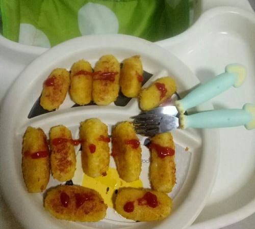 奶酪棒保质期多久