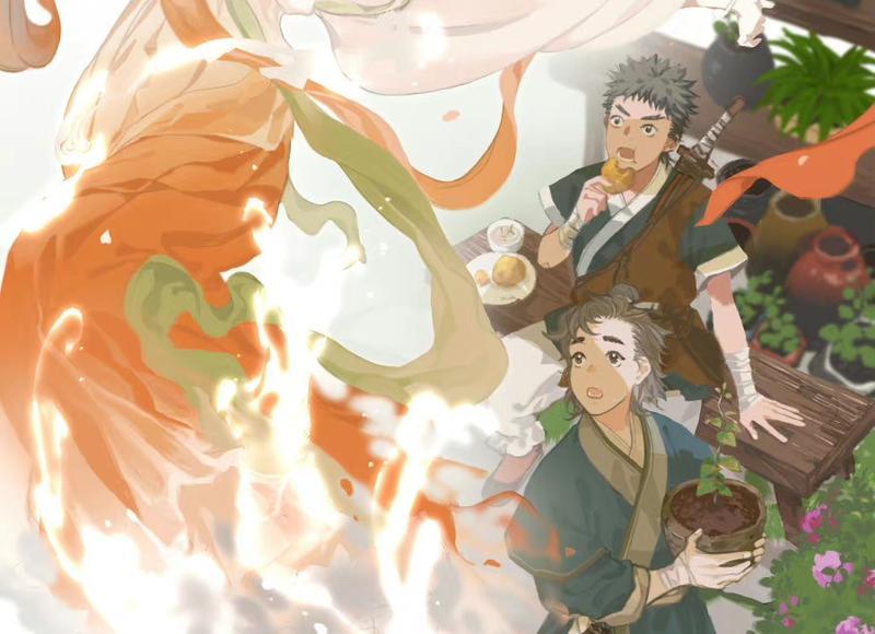 水瓶座男生喜欢什么样的女生?他们的理想型是什么样的? 水瓶座男生喜欢什么样的女生?他们的理想型是什么样的?