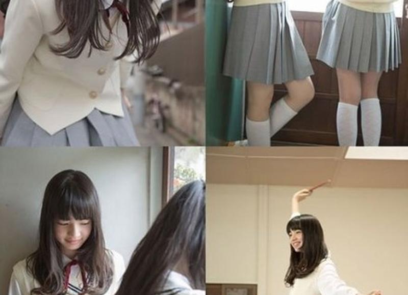 分手后纠缠男生彻底厌恶?挽回爱情的最后一招 分手后纠缠男生彻底厌恶?挽回爱情的最后一招