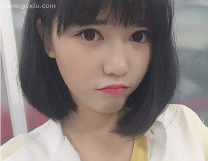 熊小玥是富二代吗