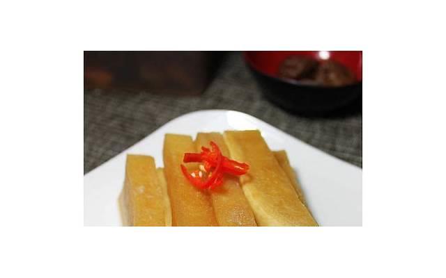 女人在床上最受不了男人这样