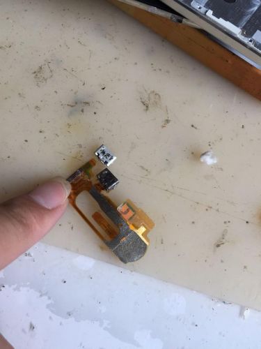 步步高dvd影碟机维修(步步高dvd遥控器)-第2张图片-