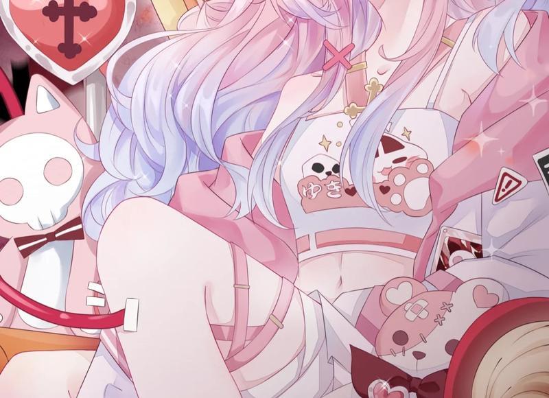 坐高铁能带白酒吗（男子带酒乘高铁过安检被拒）