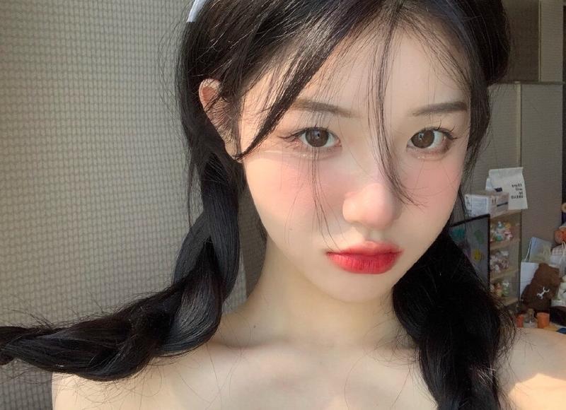 单身比结婚幸福吗（单身和结婚哪个生活质量好）