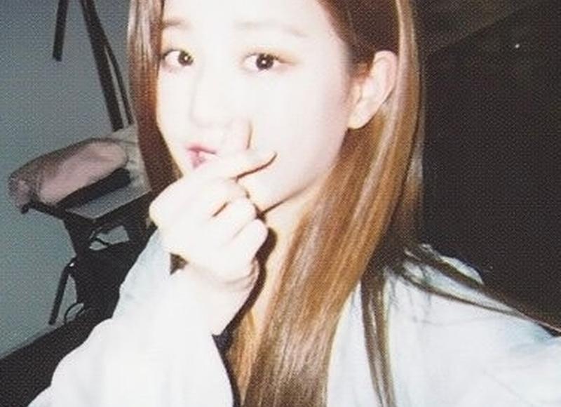 属龙人跟谁一起财运好