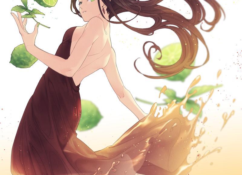 跳蛋usb款和电池款哪个好 哪种跳蛋更好