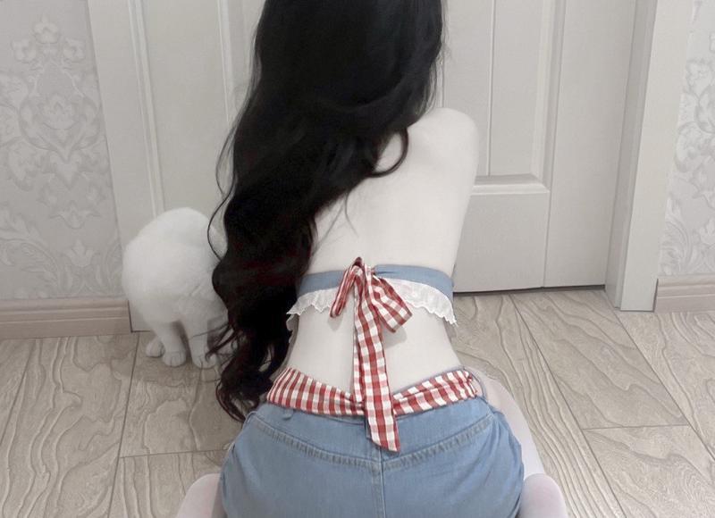 通宗筋的三味药：中成药中的最佳通宗筋药物