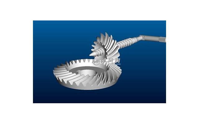 喜字窗花剪纸步骤