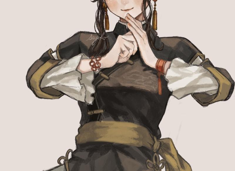 相亲以后多久确定关系，相亲多久确定恋爱关系？