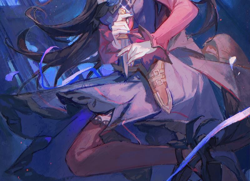 形容三个人关系好(形容三个人关系好的词)