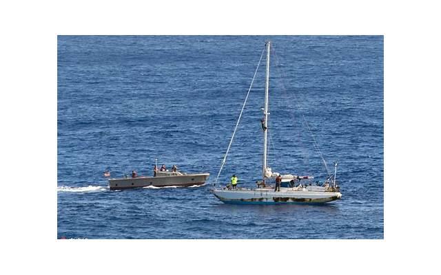 奇迹少女大结局，你最满意的是哪个结局？