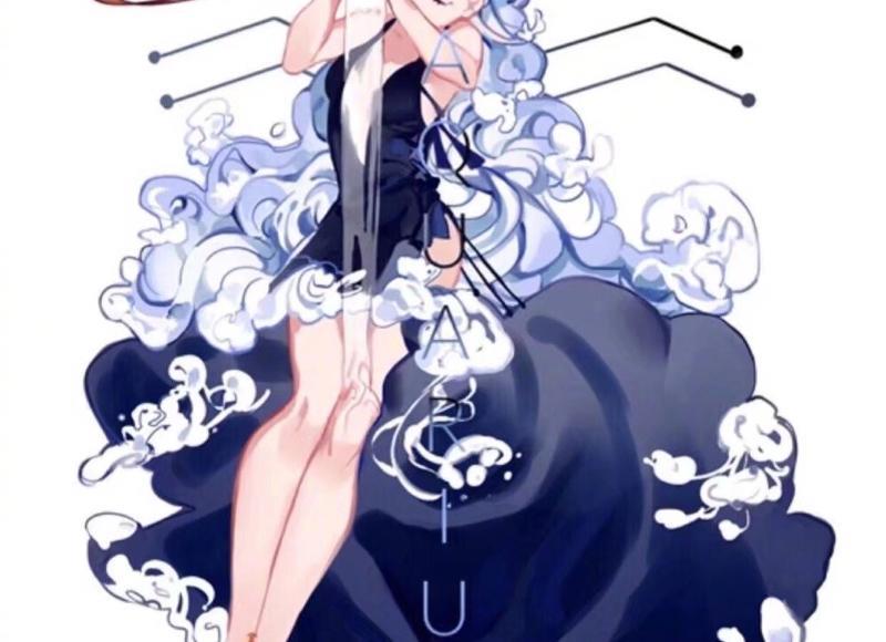 三观超正的择偶标准,三观正的爱情标准