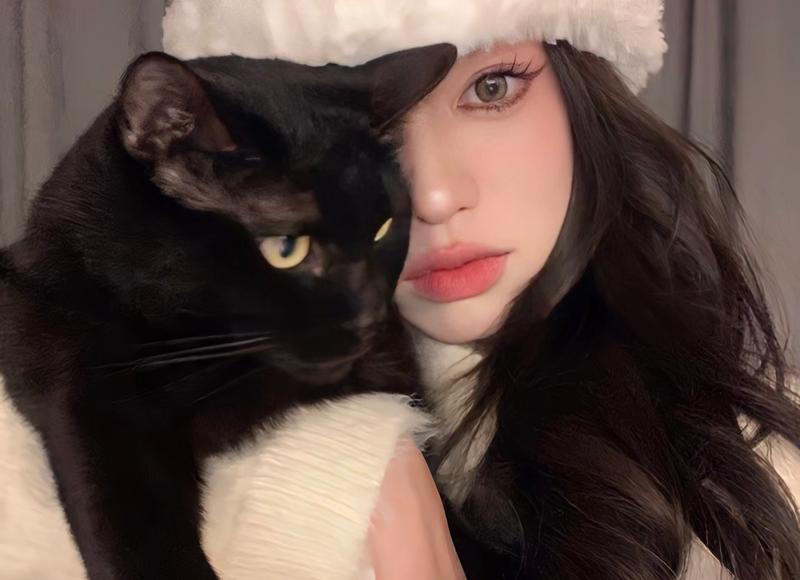 圣诞节约会大作战，奏响圣诞之夜的狂欢