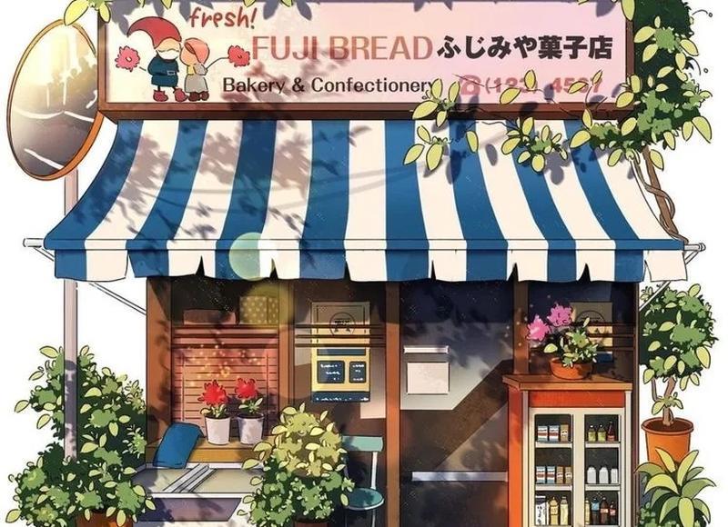 属牛配对属相婚配表有什么 牛和属什么最配婚