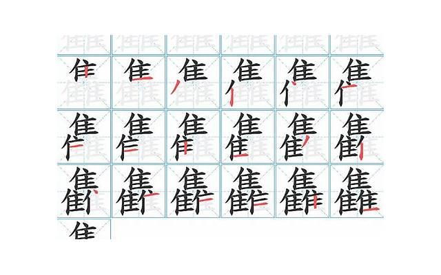 肝脏问题暗示：肝不好的三处发黑、两处发臭的表现！