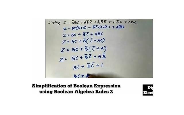 个人使用性玩具的体验和感受