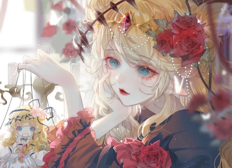 行驶证和驾驶证（行驶证扣分和驾照扣分傻傻分不清）