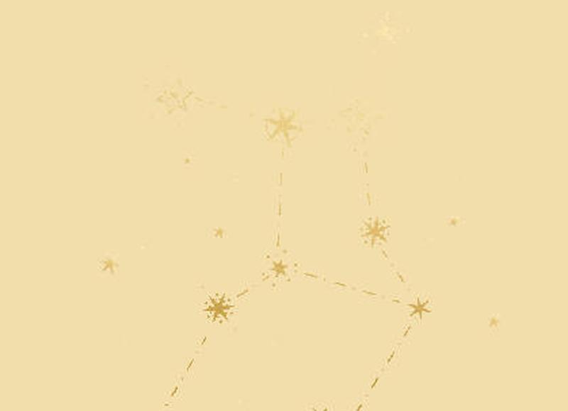 连续多次性jiao影响健康