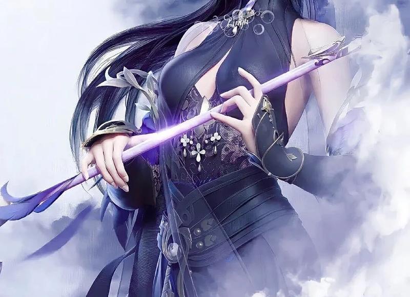 满月酒一般多少天办合适